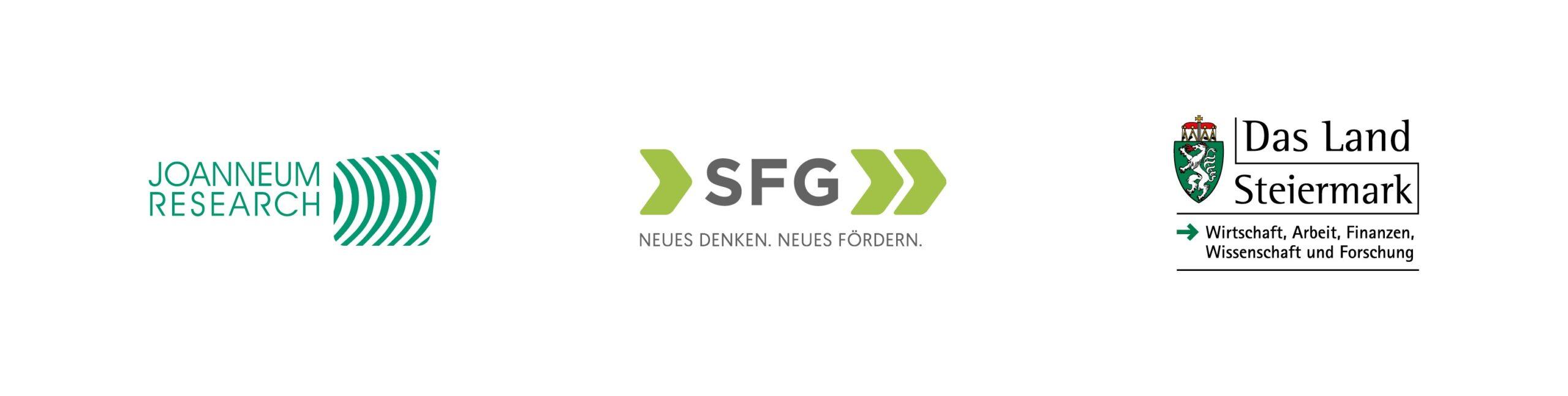 daswar2025_zukunftstag_at